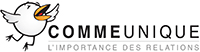 Communique