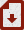 Download PDF